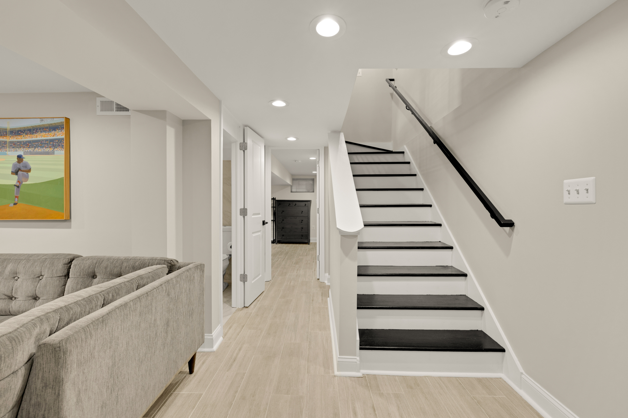 1217 Taylor Street NE_Basement